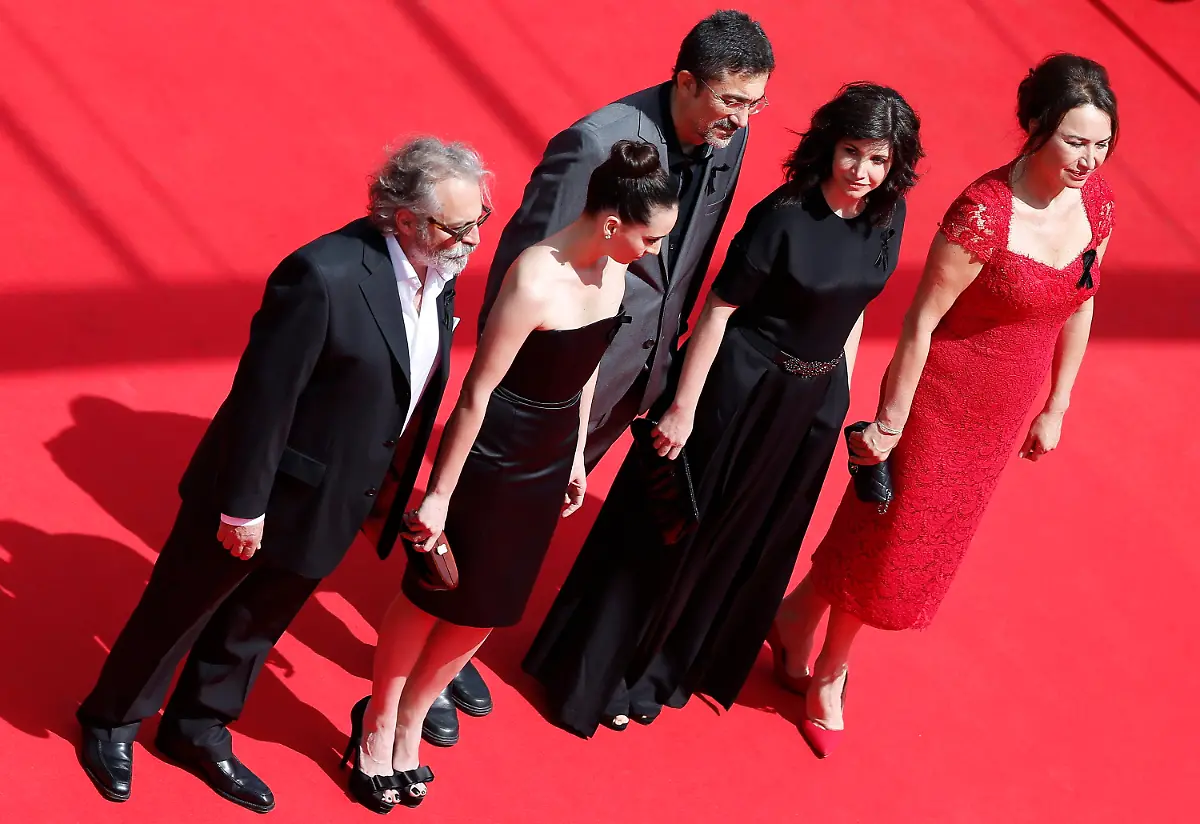 3il42446-jpg7761095645063544696