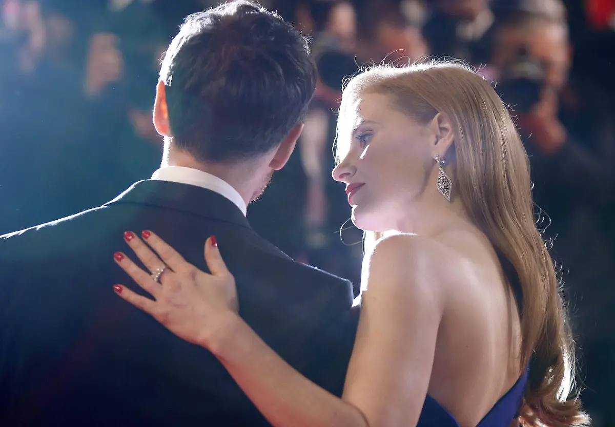 imago-st-051808400227-61536650-jpg647412587349458519