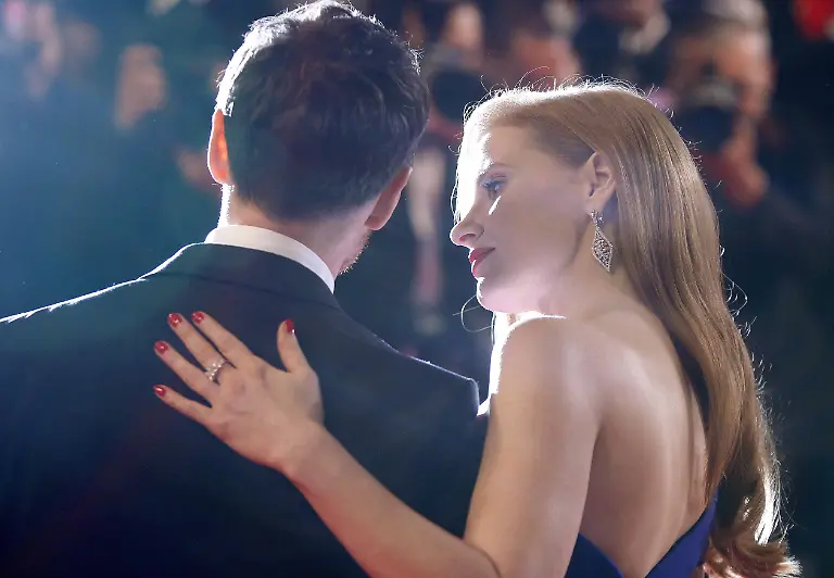 imago-st-051808400227-61536650-jpg647412587349458519