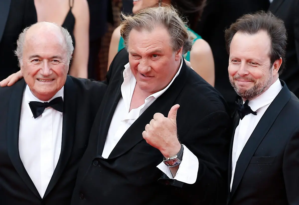 3iml3748-jpg8795443221510021261