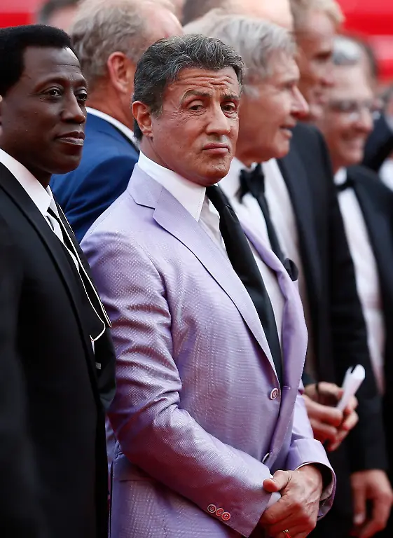 3imk4607-jpg2555562695339027279