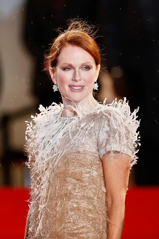 3inb0343-jpg5830681407102833757