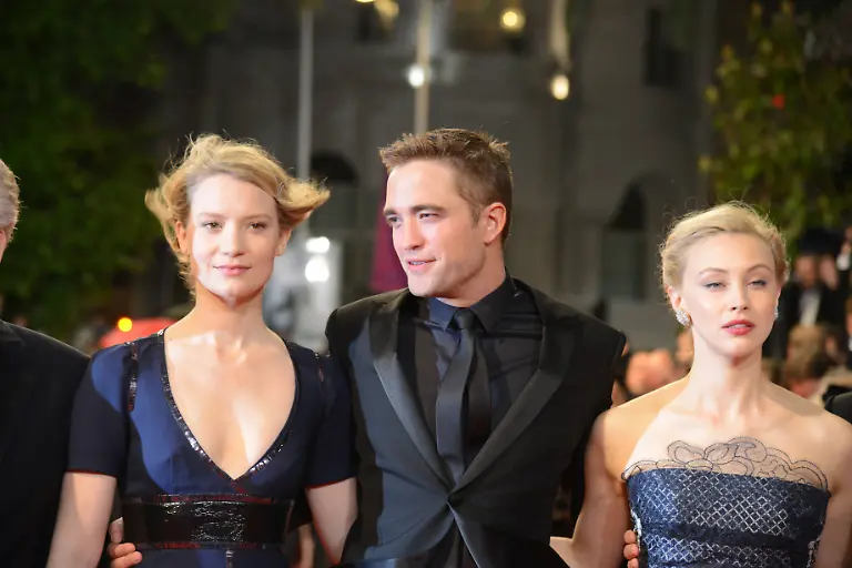 imago-st-052010400028-61544517-jpg5938376222753175735