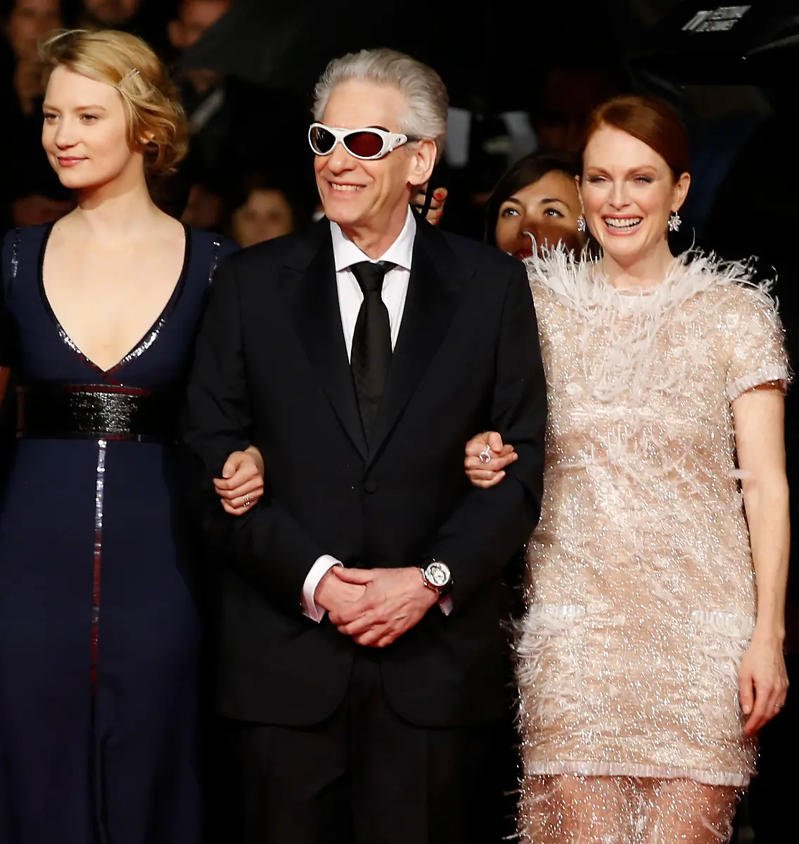 32896A00DA07C032-jpg2334091524247785921