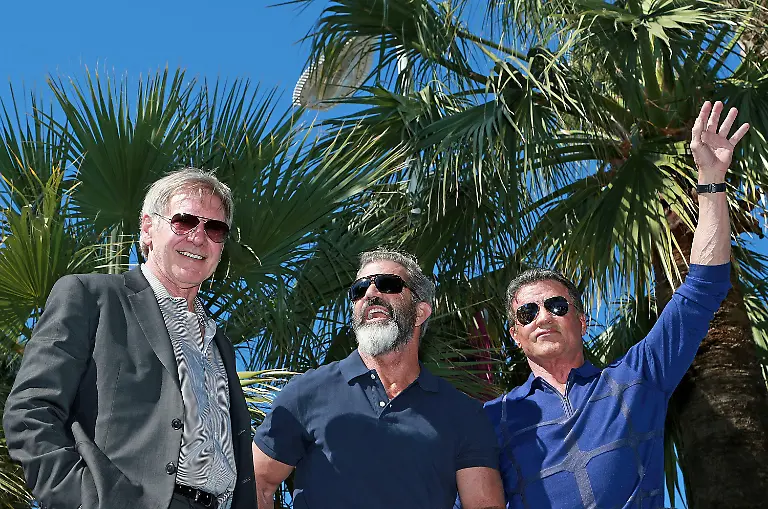 imago-st-051907400032-61539566-jpg4196290102968867580