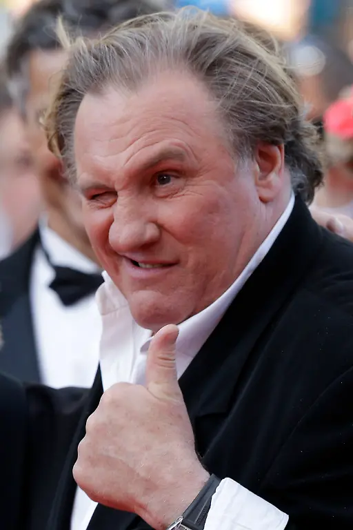 3289680092925192-jpg2957127249900590641