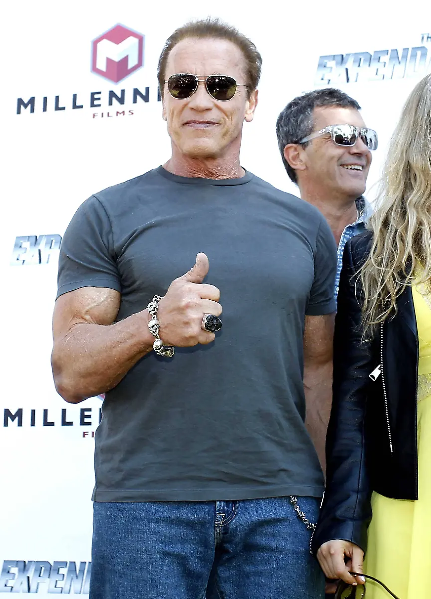 imago-st-051910400098-61540905-jpg5603440441439702291