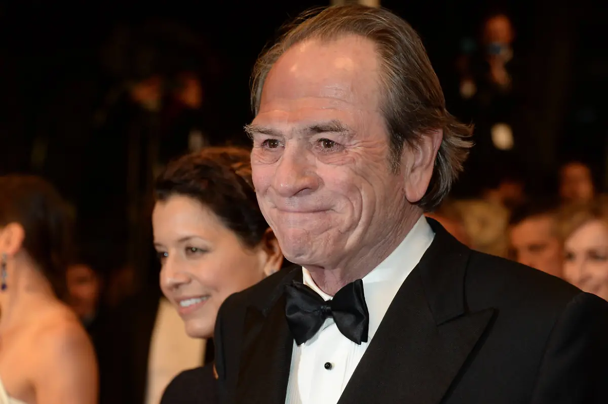 imago-st-051910400083-61540446-jpg2699431744014902962