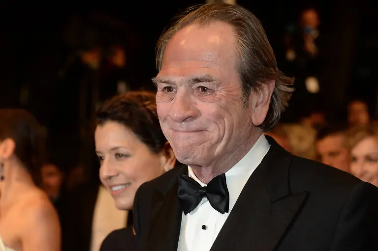 imago-st-051910400083-61540446-jpg2699431744014902962