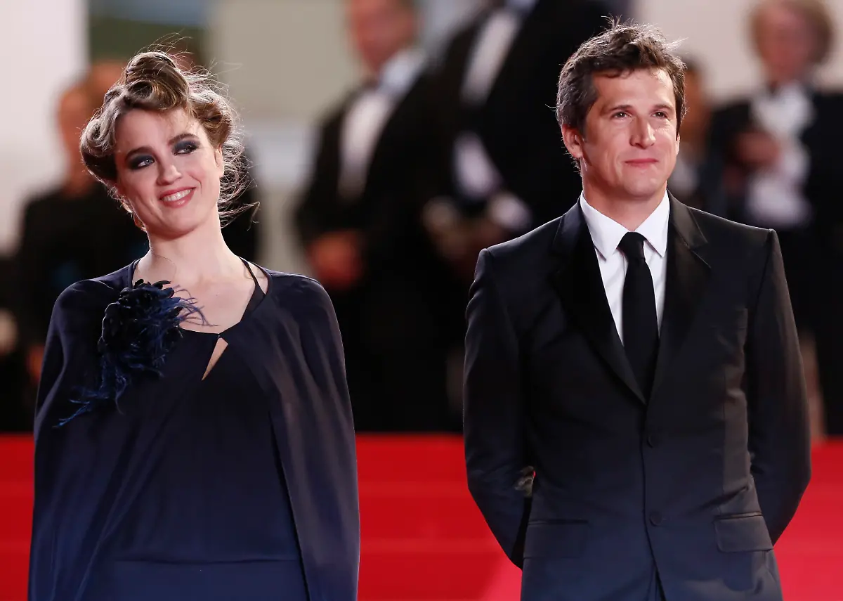 3ion1406-jpg8731486421863127799