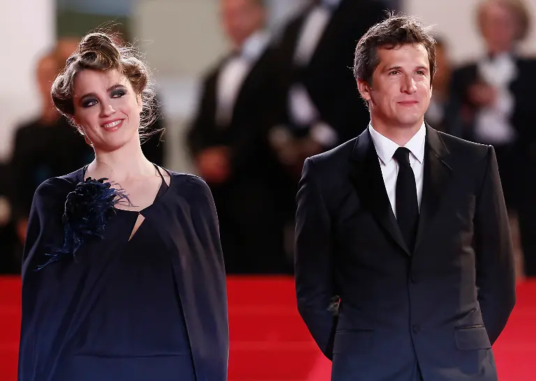 3ion1406-jpg8731486421863127799