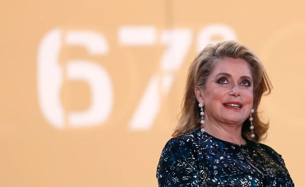 3ion1814-jpg7852924424096152320