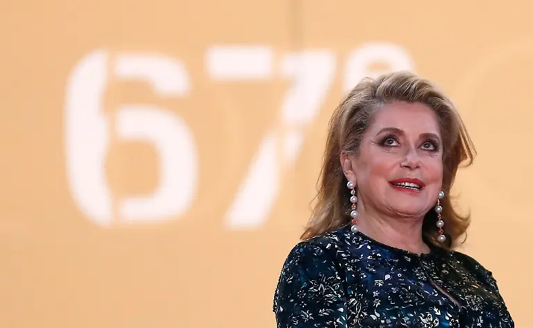 3ion1814-jpg7852924424096152320