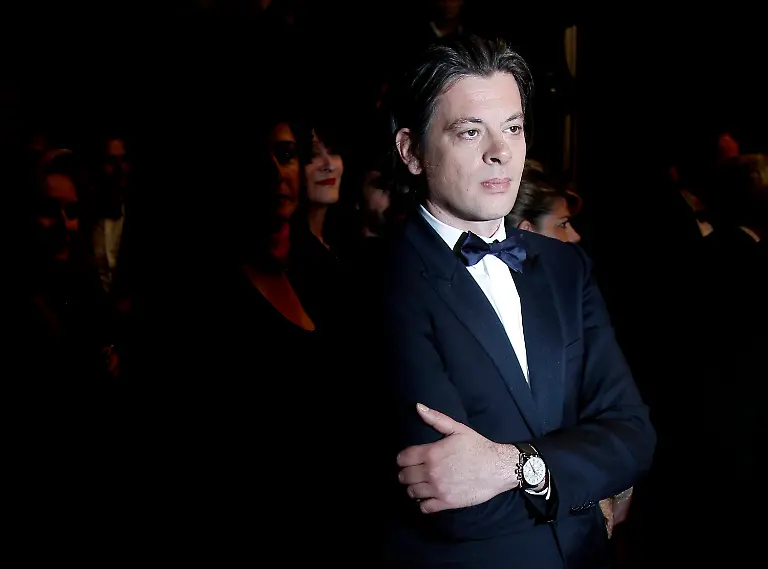 3ion1815-jpg4038936587385816131