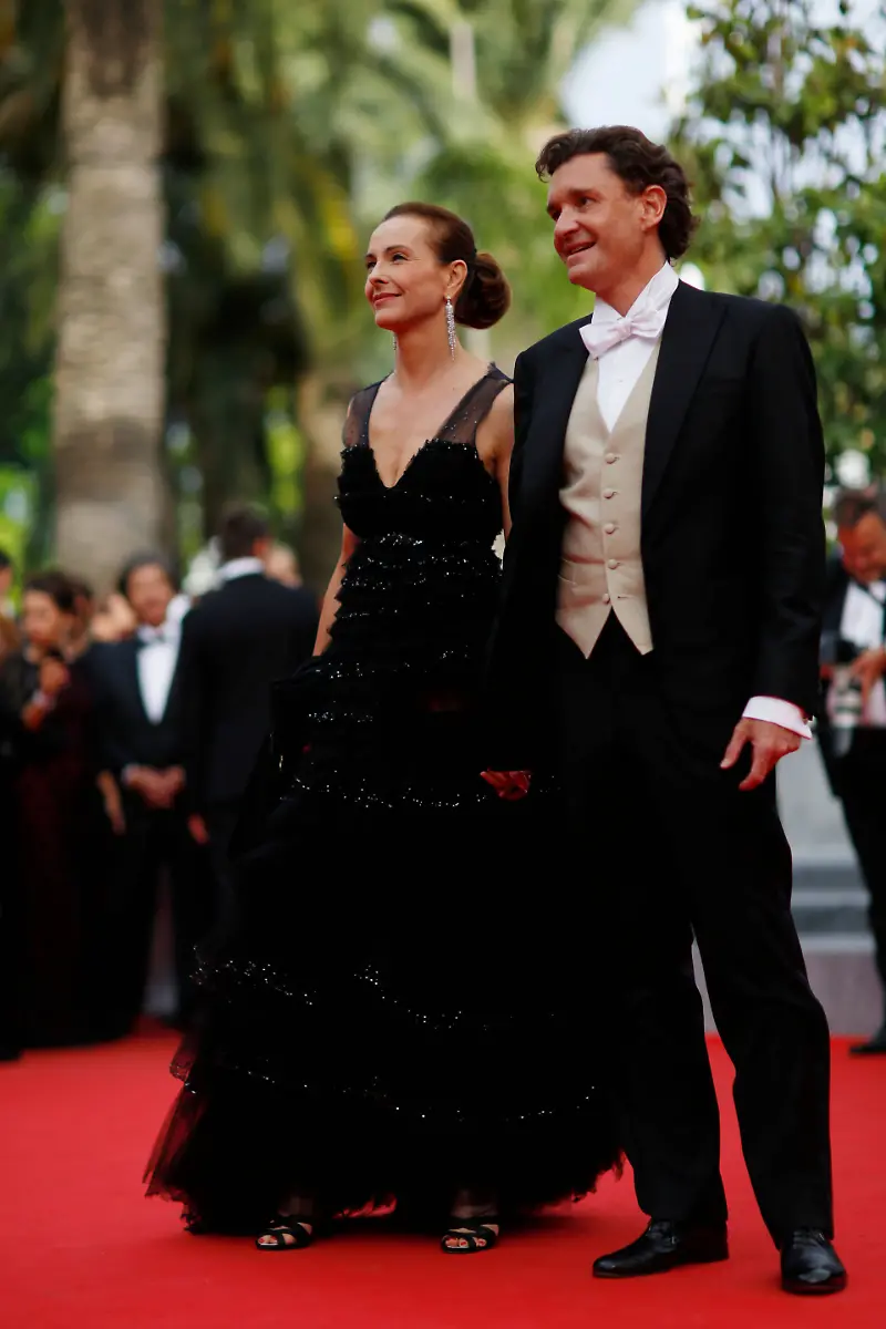 imago-st-052208400085-61562132-jpg4733131448596007426