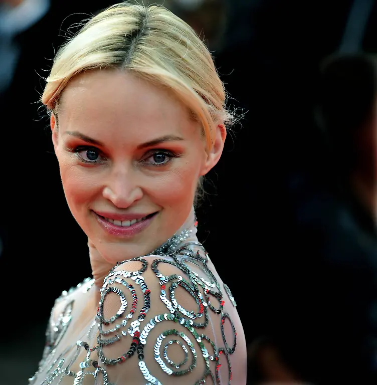 imago-st-052208400136-61561905-jpg1710739225458724837