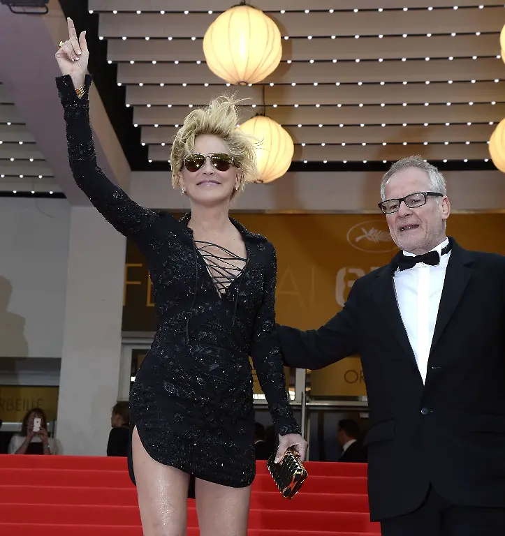 imago-st-052209400097-61562444-jpg4690499841877432539