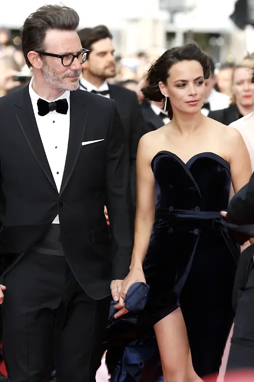 imago-st-052210400043-61562646-jpg5442386443154582874