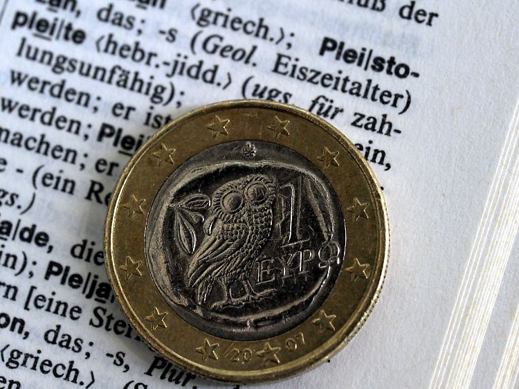 Die Ratingagenturen können mit ihren Bonitätsbewertungen über Ach und Wehe eines Landes entscheiden.