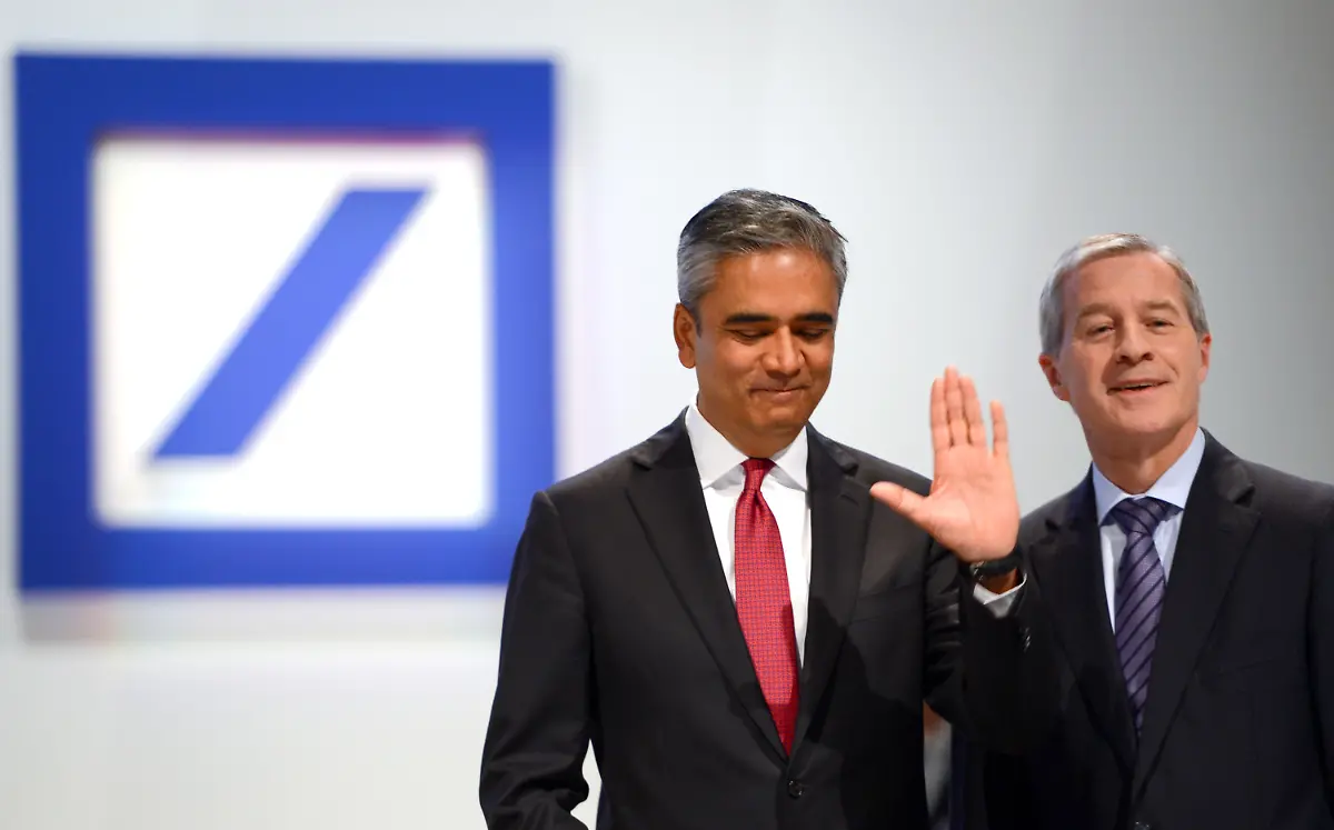 3ioy3232-jpg2553478029834529253