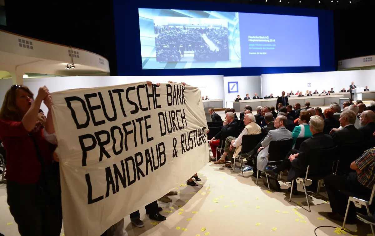 3ioy3224-jpg3384192941284850626