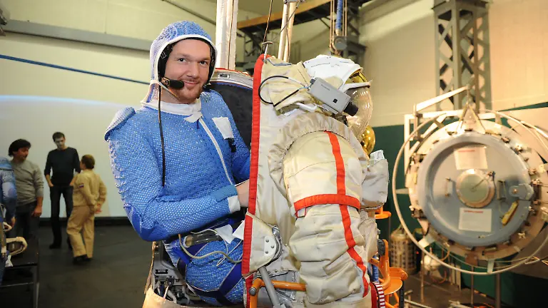 ESA-dlr-Training-Sternenstaedtchen