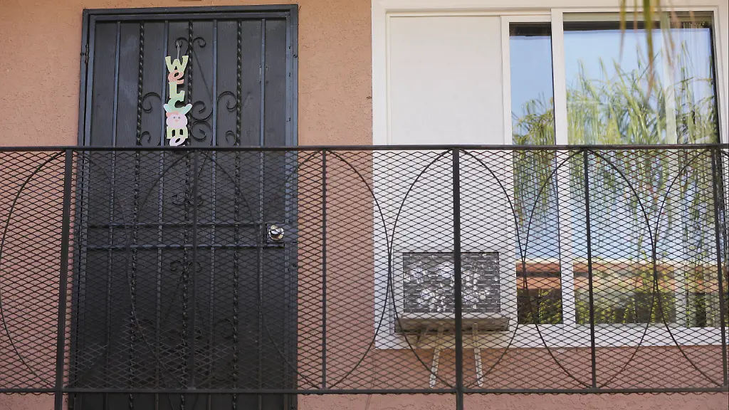 32896C0051257FA3-jpg1127996274697793384