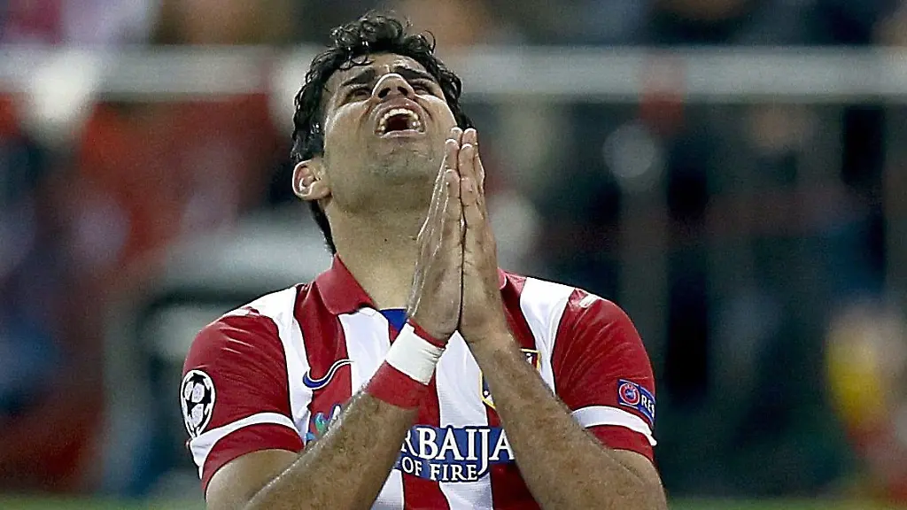 Diego-Costa2