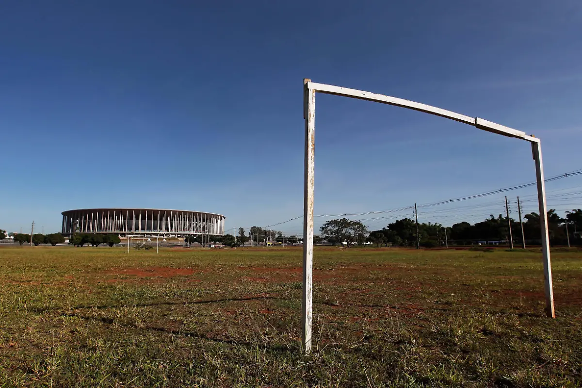 AP308229038916-brasilia