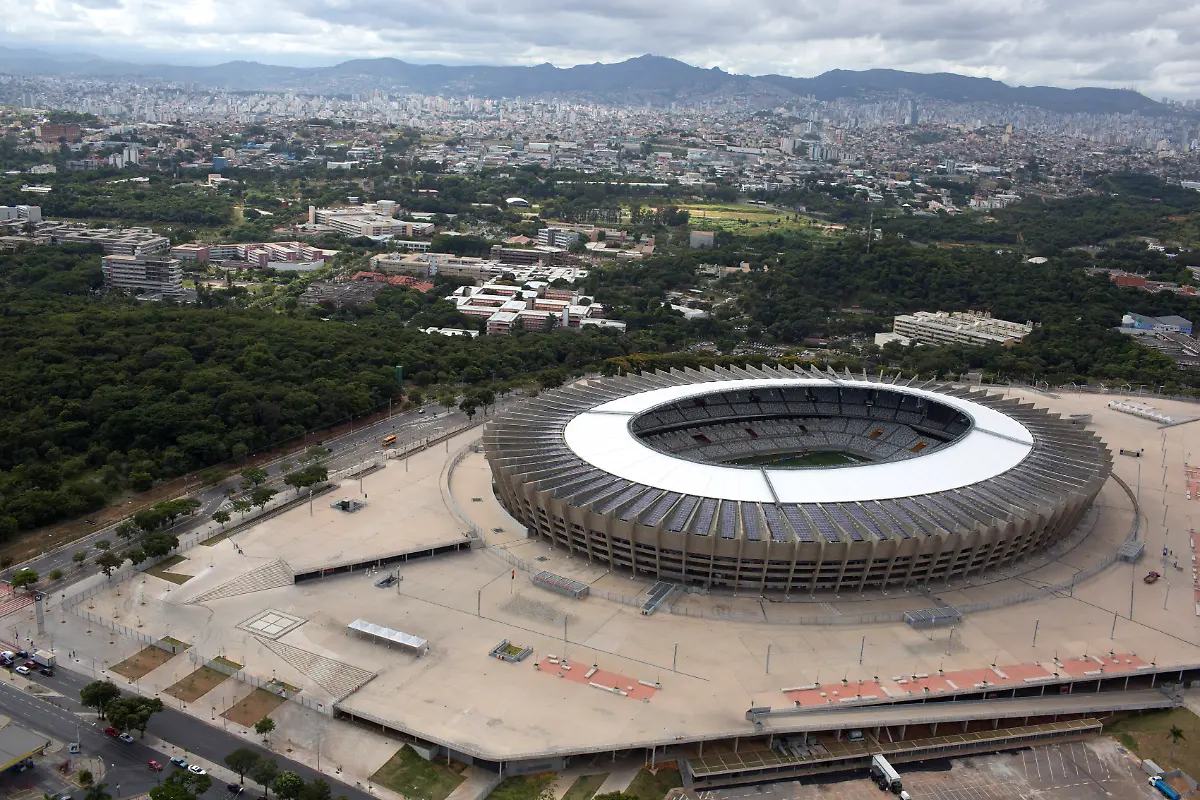 AP160976551028-belo-horizonte