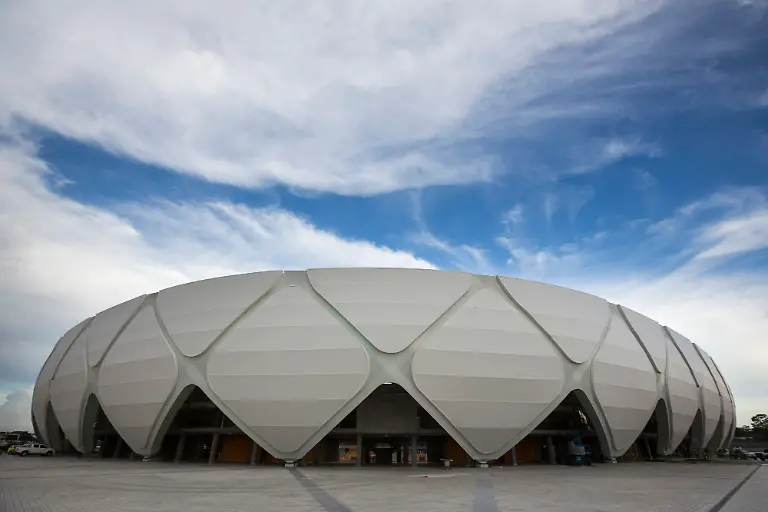 AP416459845372-manaus