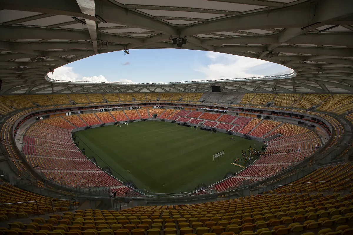 AP847163751983-manaus