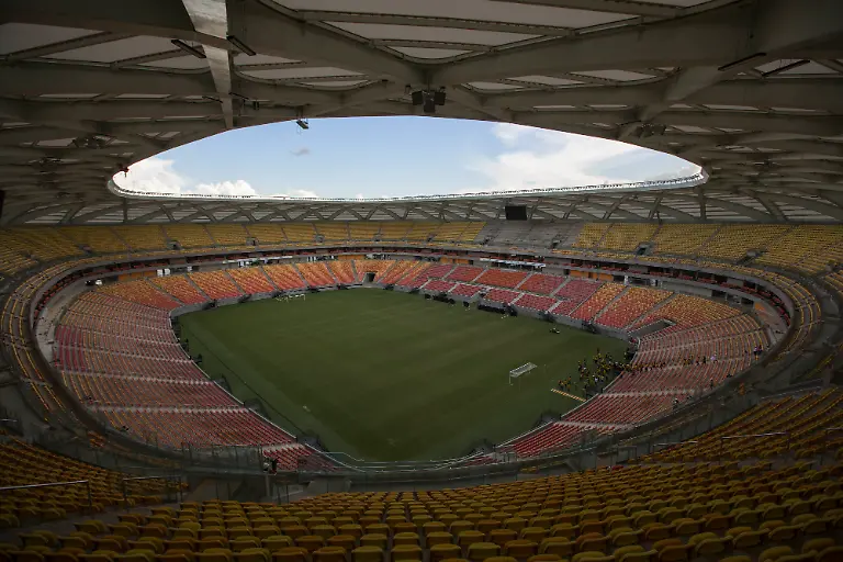 AP847163751983-manaus