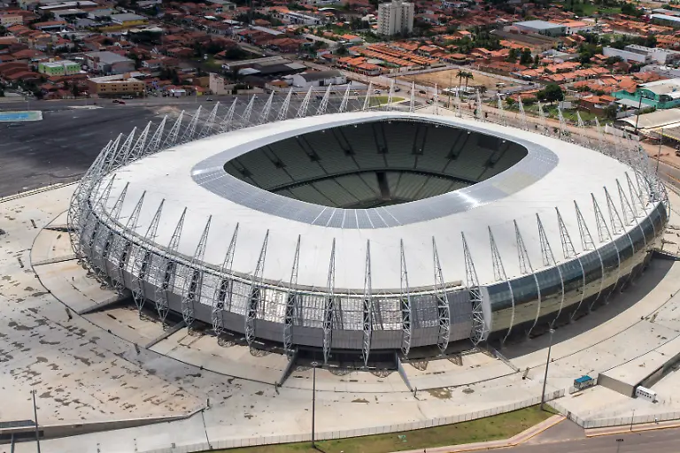 AP991959436866-fortaleza