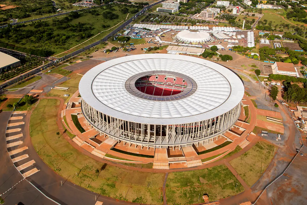 AP500114490885-brasilia