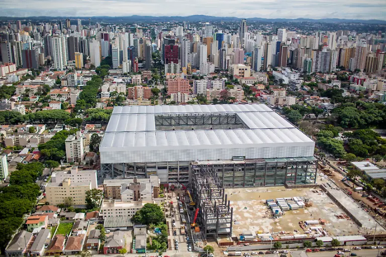 AP917389943796-curitiba