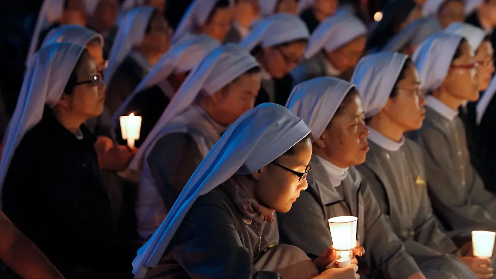 3in60311-jpg8516133362036891175