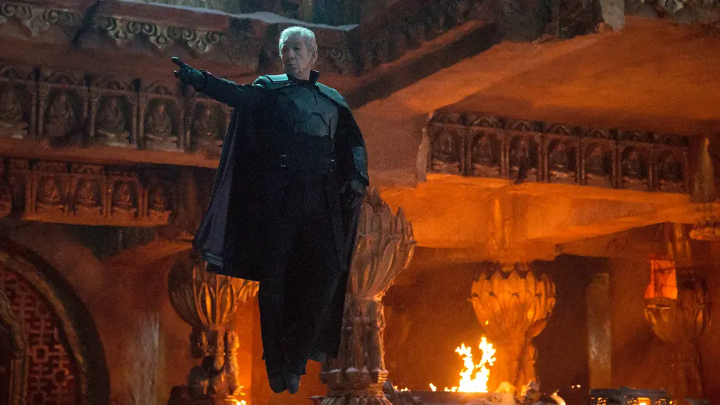 3289600020A9139F-jpg4605556349519572870