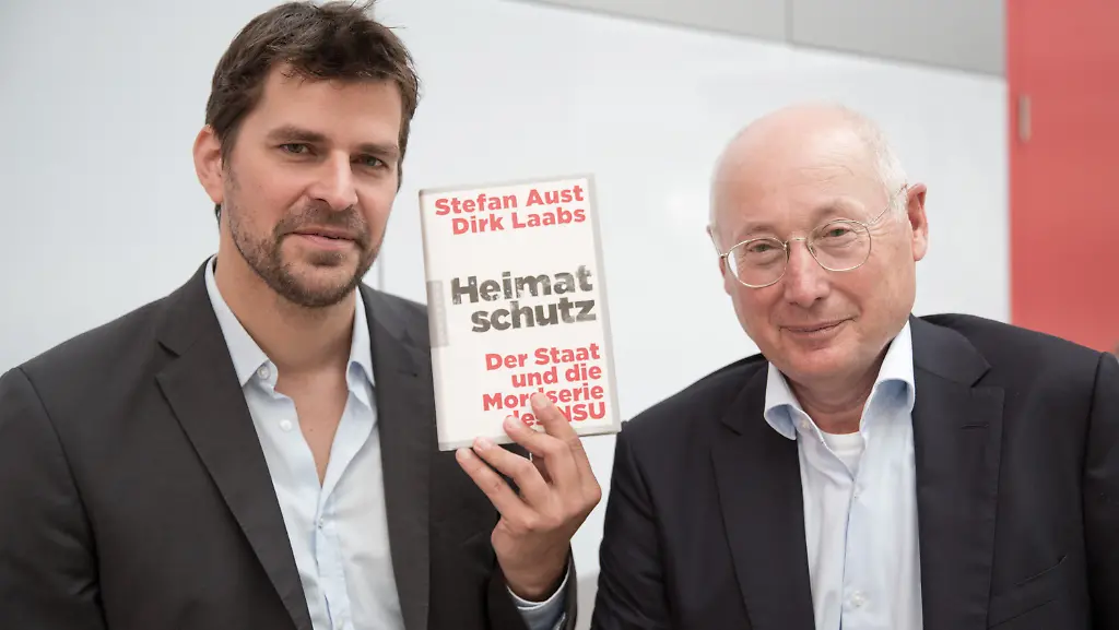 3iob1459-jpg2685588744345329590