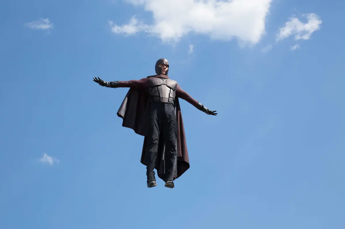 31-DF-19522Rv2kl-1400