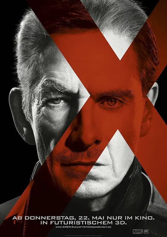 18-X-Men-ZIV-Poster-Teaser-2-1400