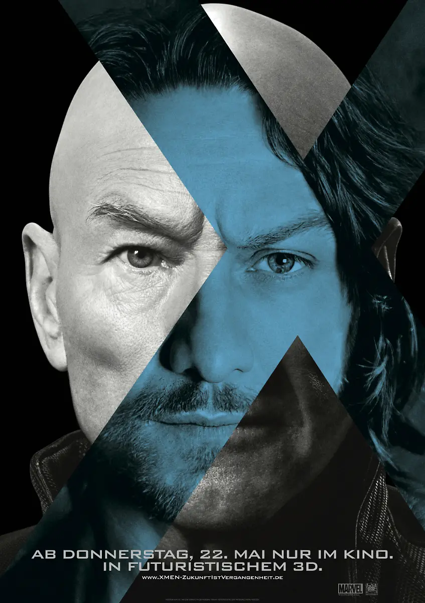 2-X-Men-ZIV-Poster-Teaser-1-1400