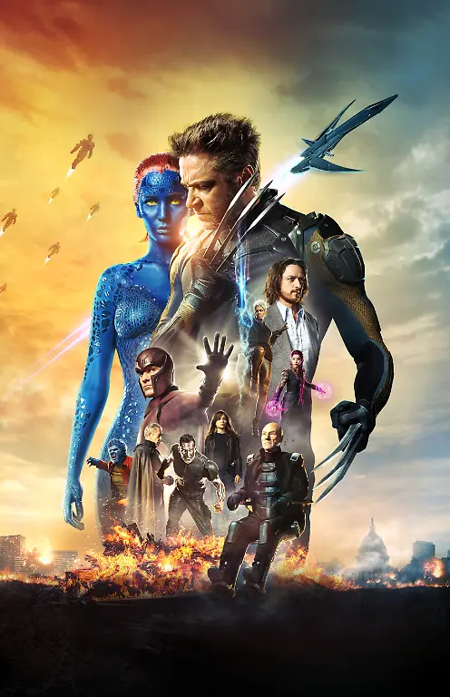 1-304253K1c-XMEN-2-Sheet-1400