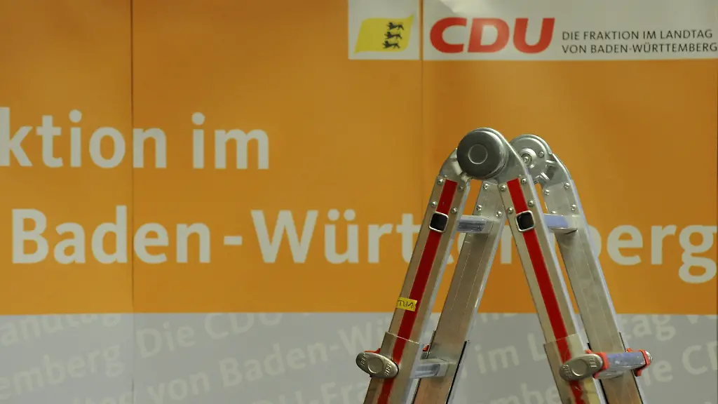 cdu