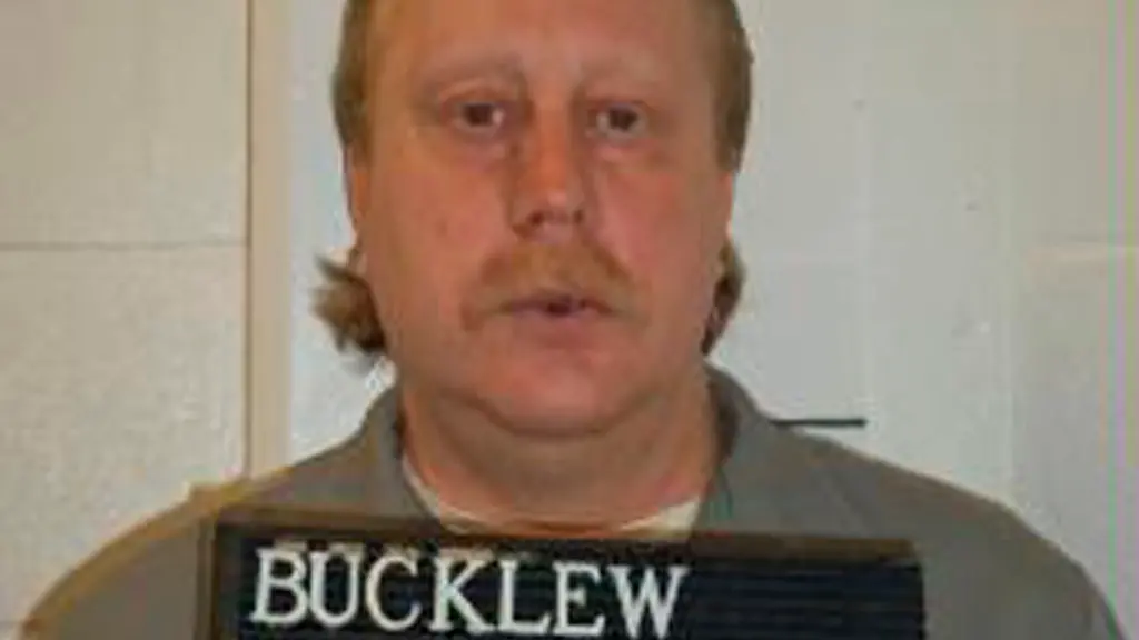 2014-05-20T150053Z-872482471-GM1EA5K1RS901-RTRMADP-3-MISSOURI-INMATE-HEALTH-DEFECT-JPG6594779671435266296