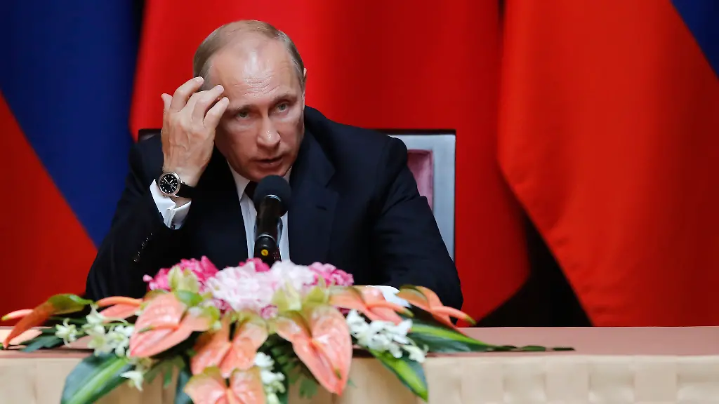 3289680023EC5716-jpg4954400256246219984