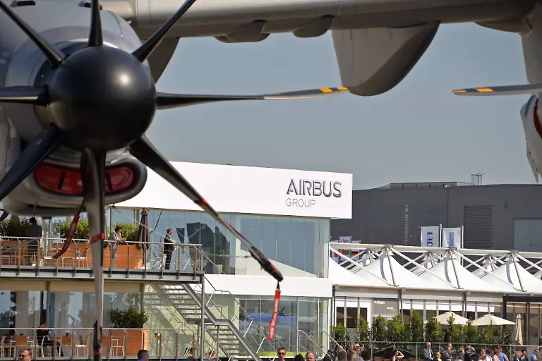 imago-st-052018400163-61551042-jpg1106397203262540949