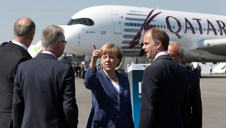 3inq2040-jpg8550078419796061254