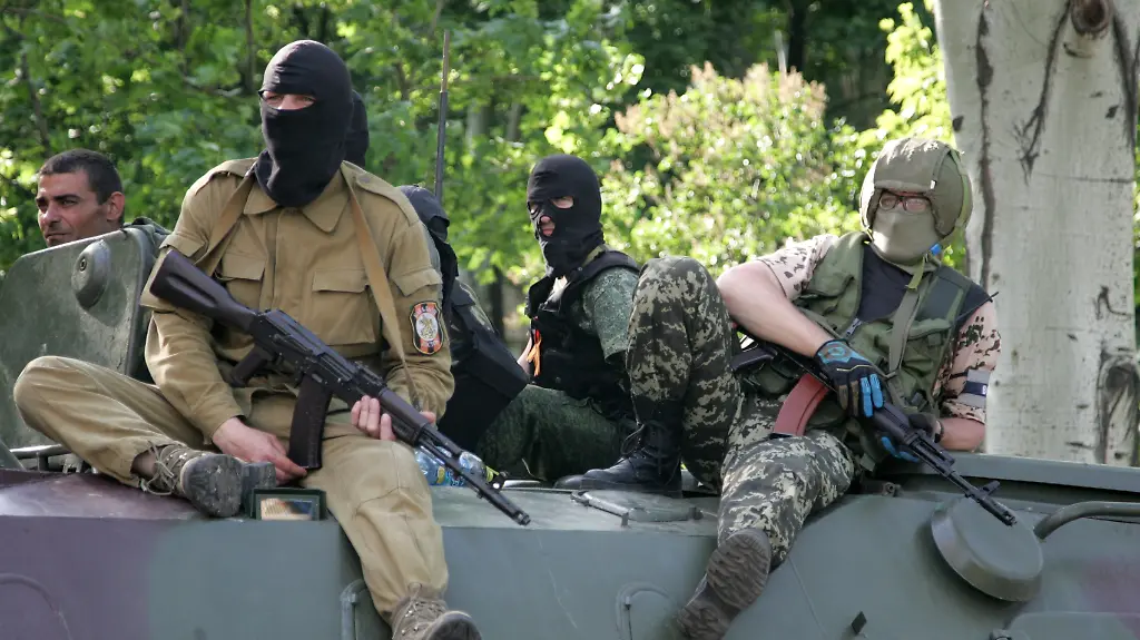 32896800B582B4EE-jpg8375948873472000323