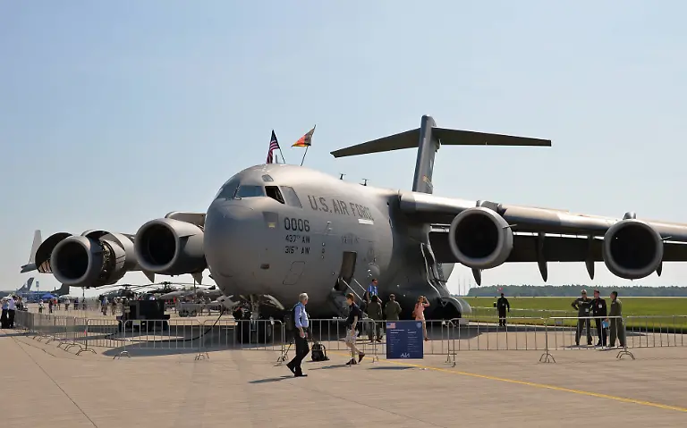 imago-st-052018400157-61551036-jpg4007274675320130984